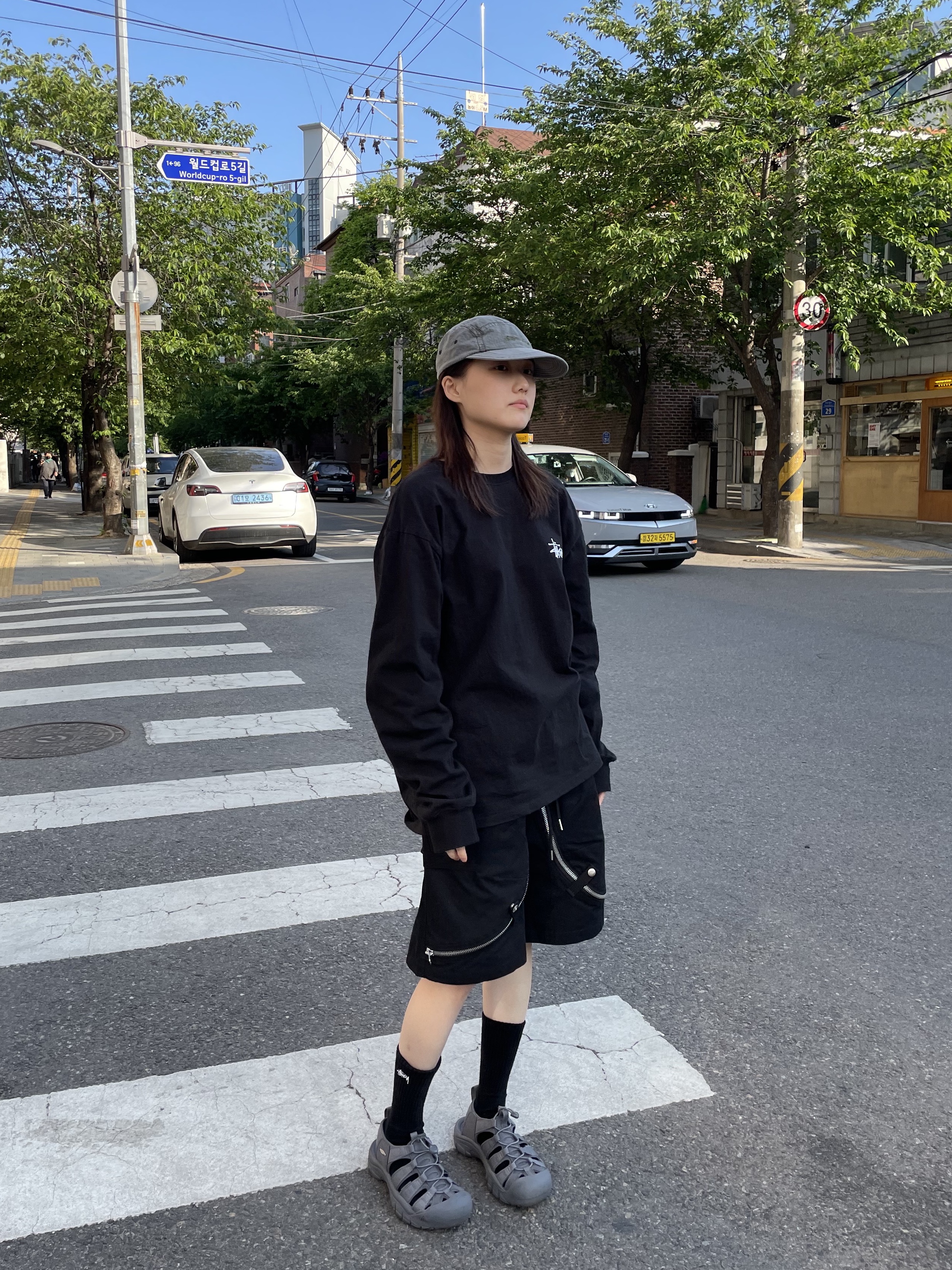 dndpshwnfl5님의 스타일 - 1