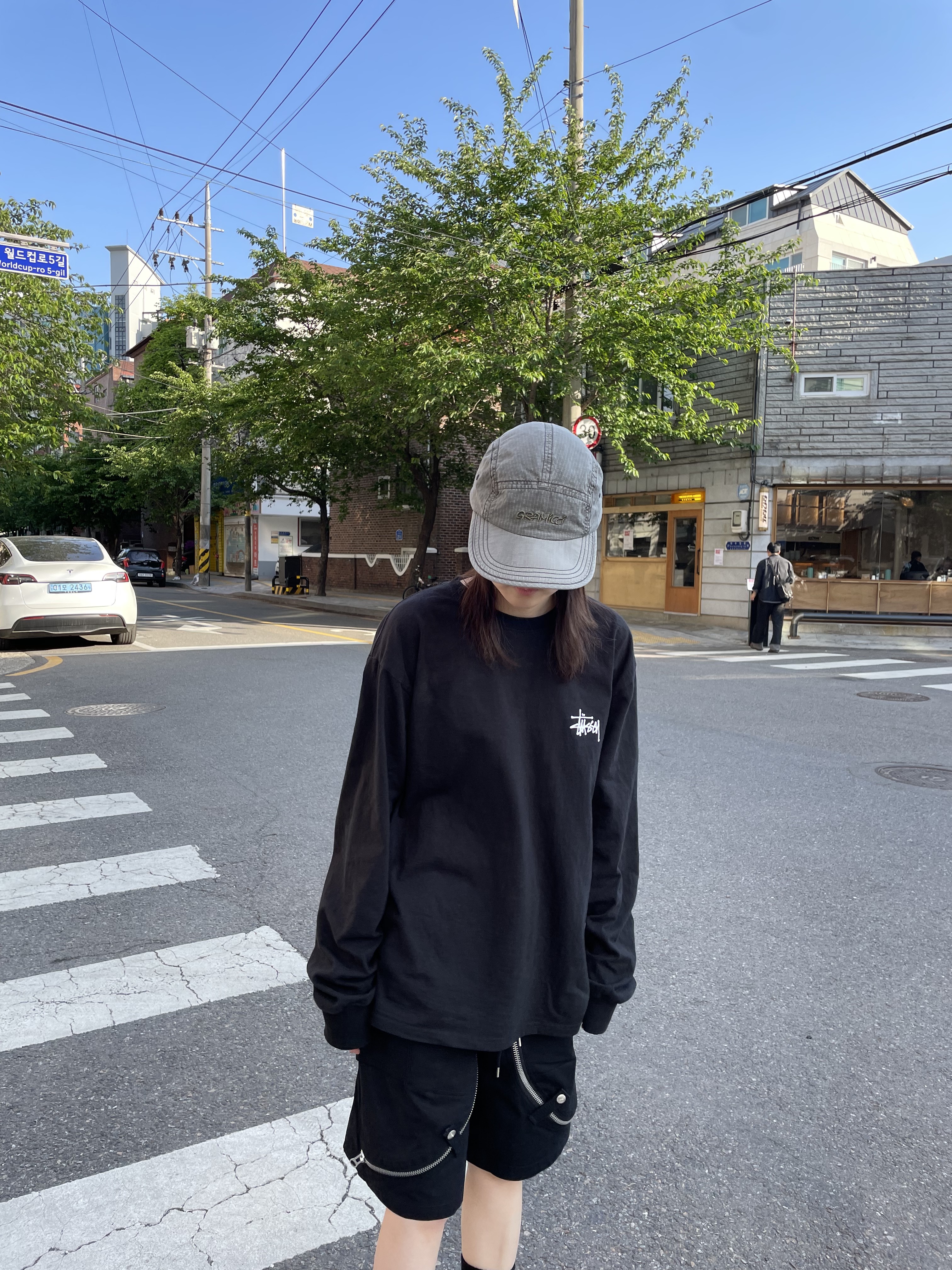 dndpshwnfl5님의 스타일 - 2