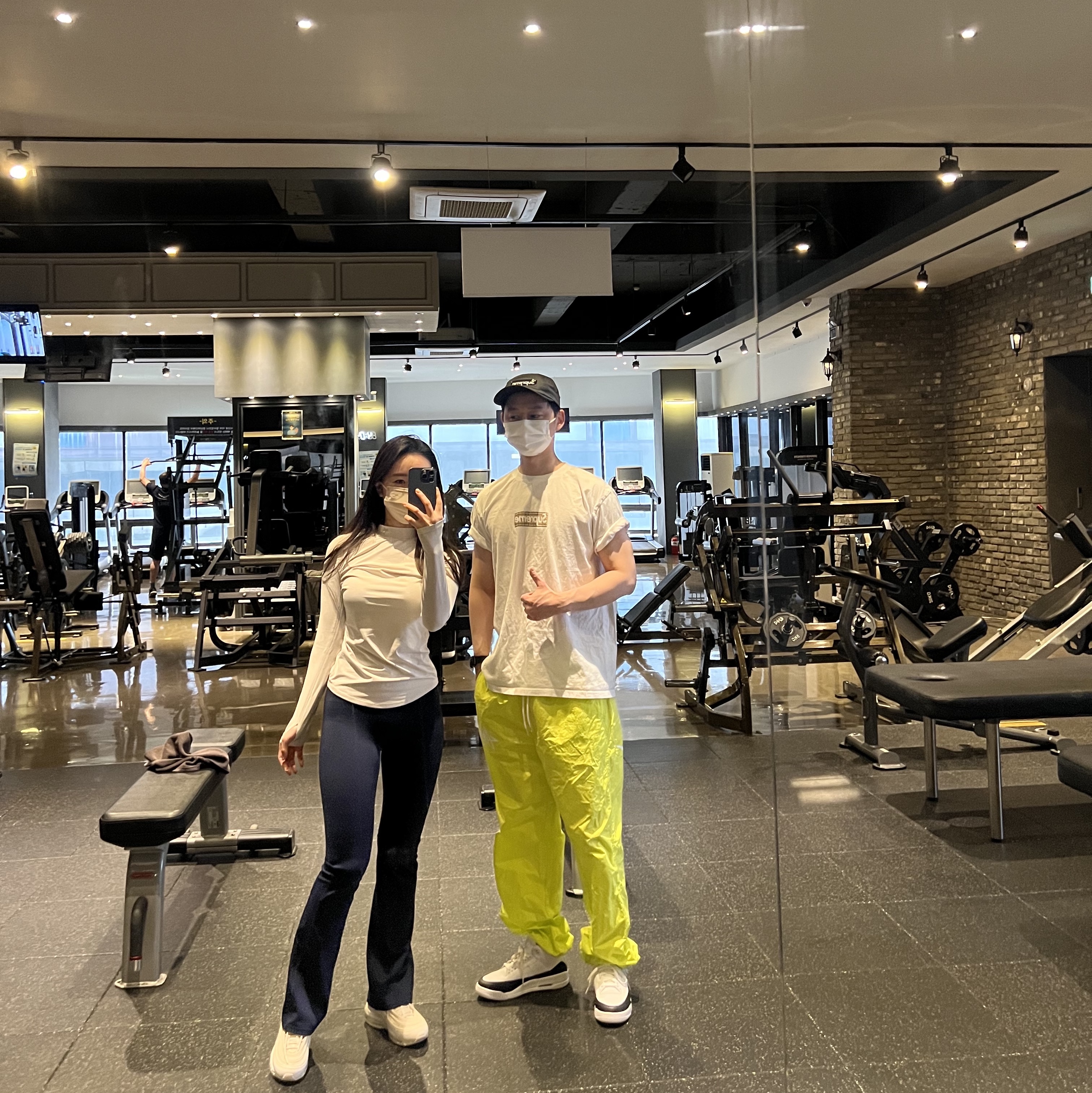 jaydminsu님의 스타일 - 1