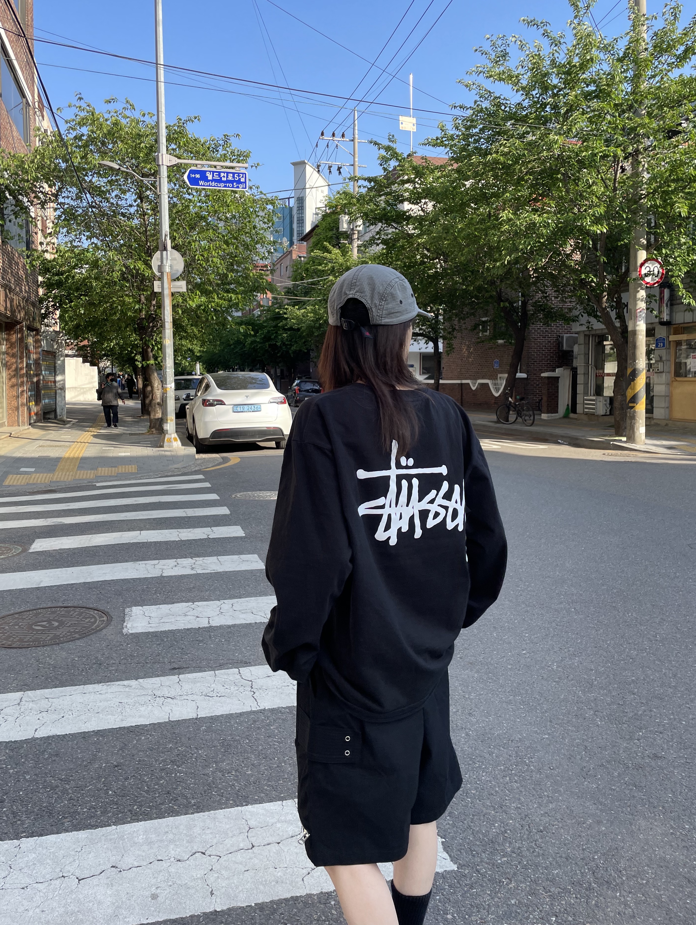 dndpshwnfl5님의 스타일 - 3