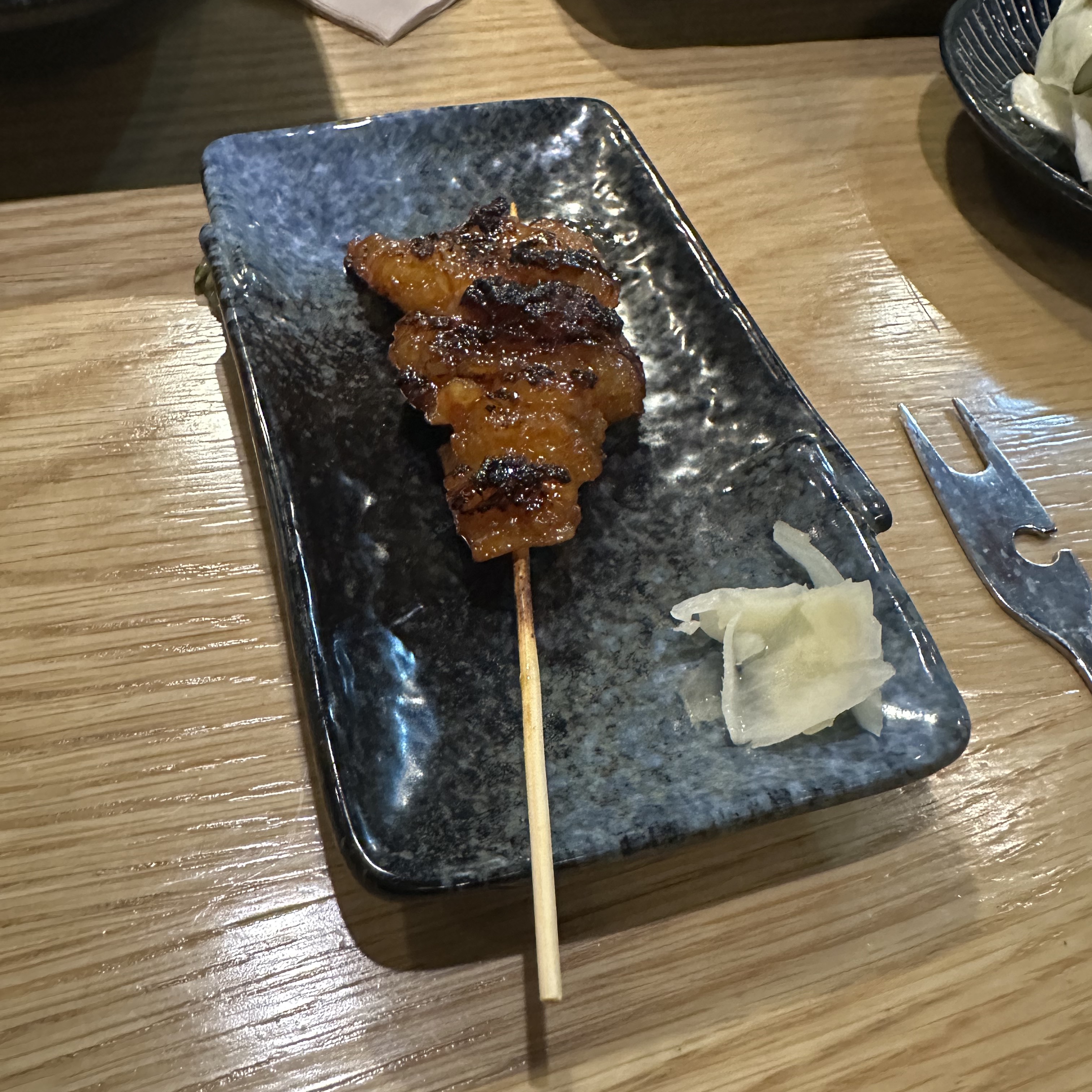 noxboom님의 스타일 - 4