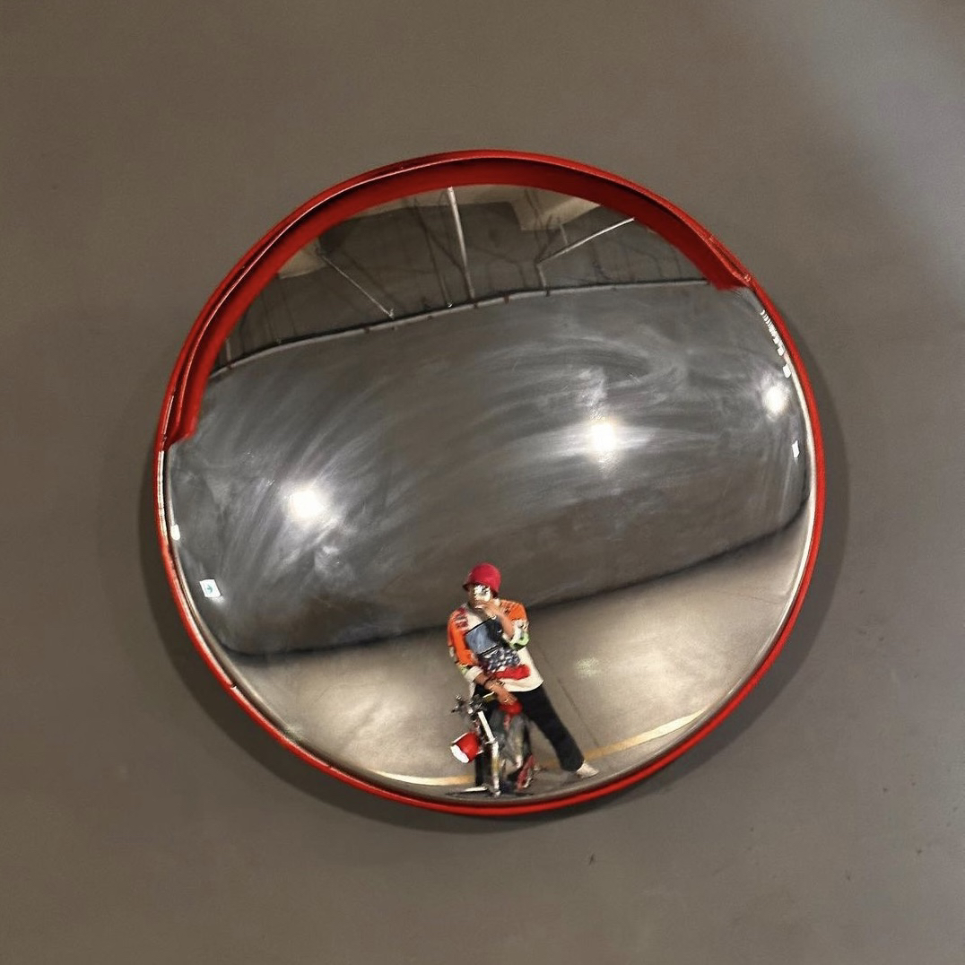 관심 유저 프로필 이미지