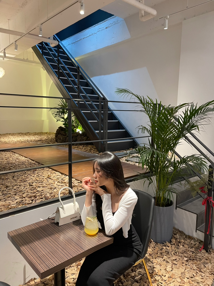 관심 유저 프로필 이미지