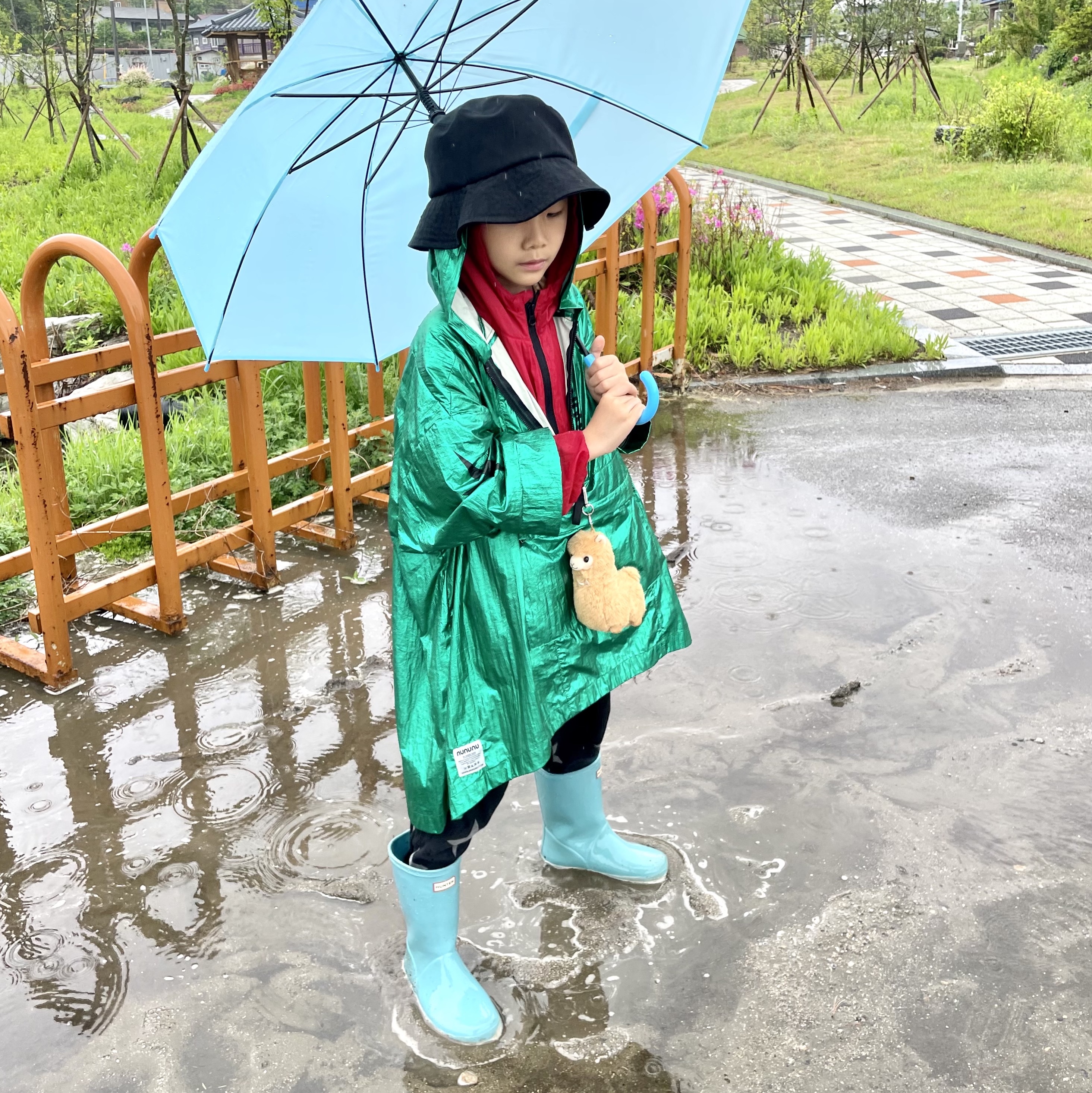 roybyroy님의 스타일 - 1