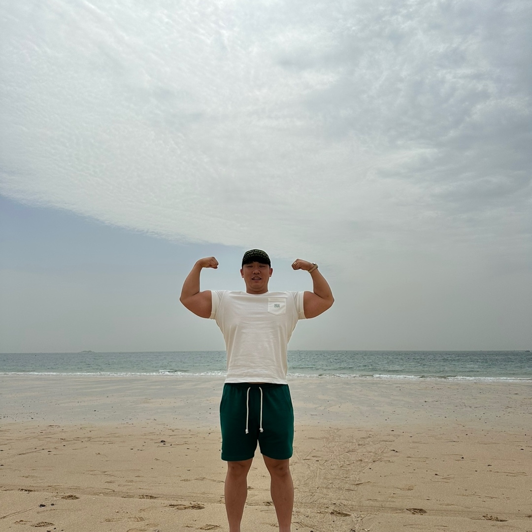 ys561님의 스타일