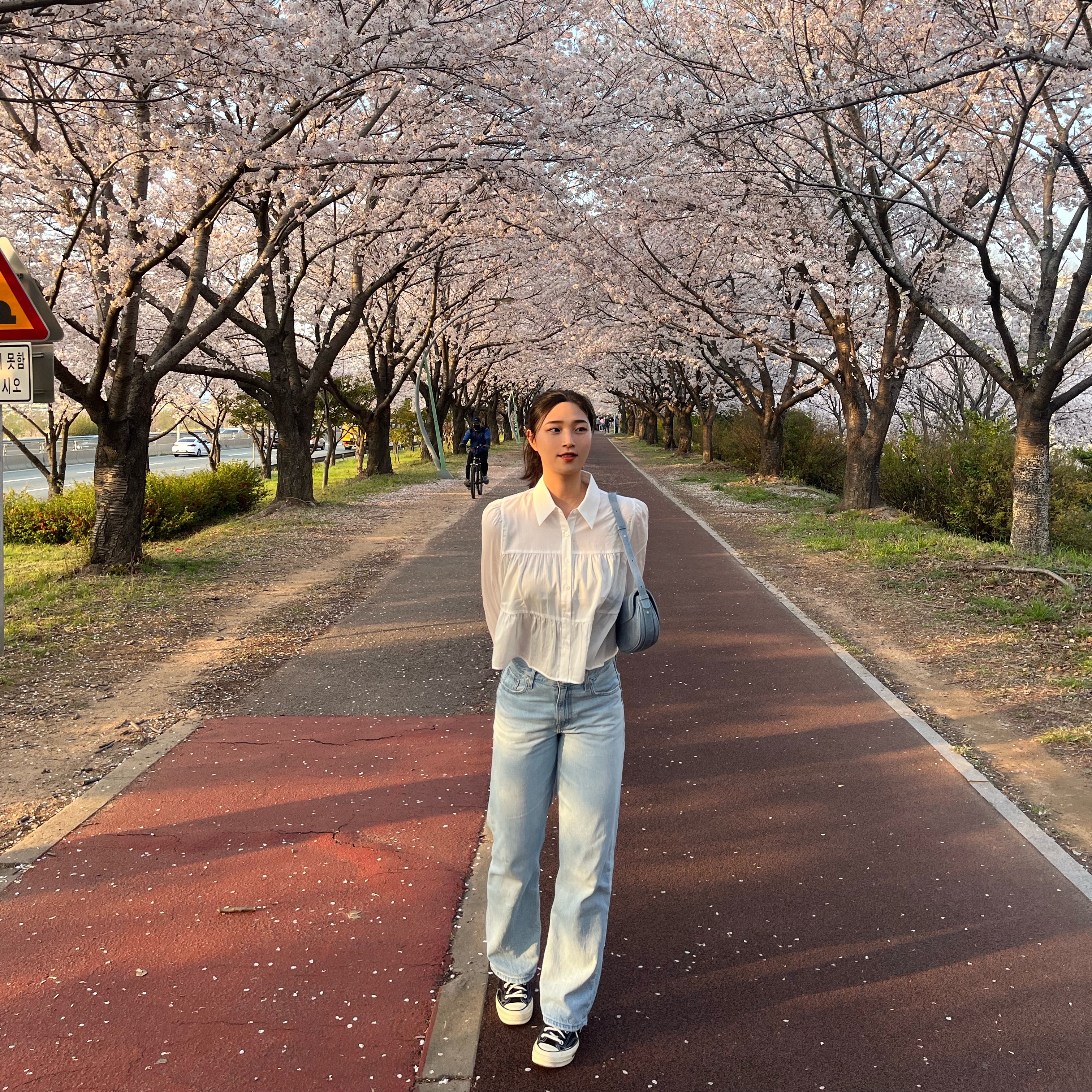 KREAM 스타일 - 2