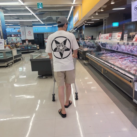 스타일 카드