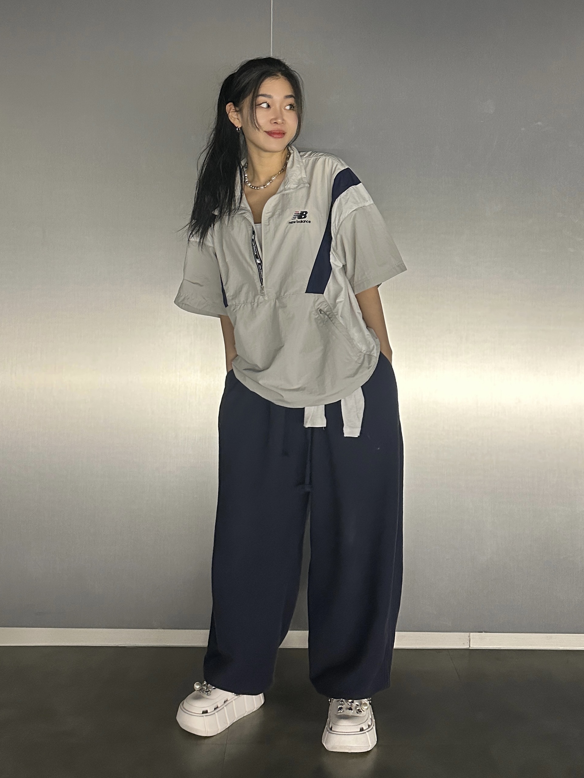 foxy1994님의 스타일 - 3