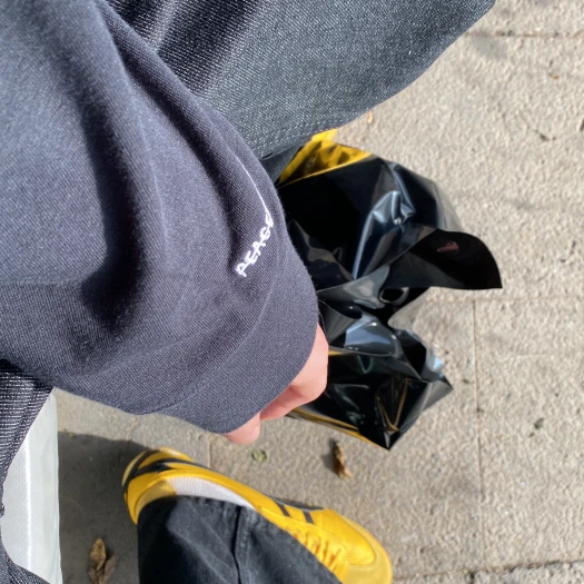 스타일 카드