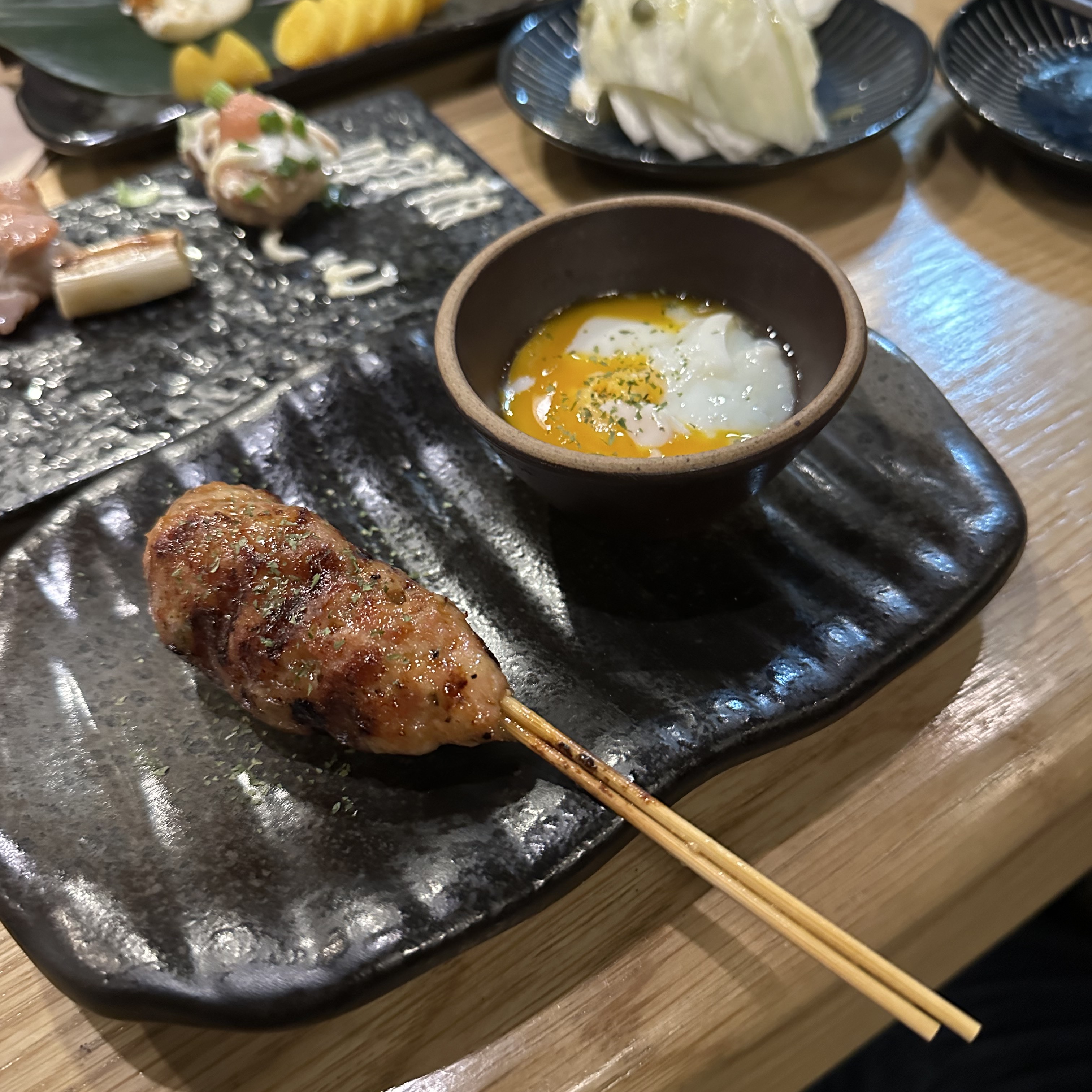 noxboom님의 스타일 - 2