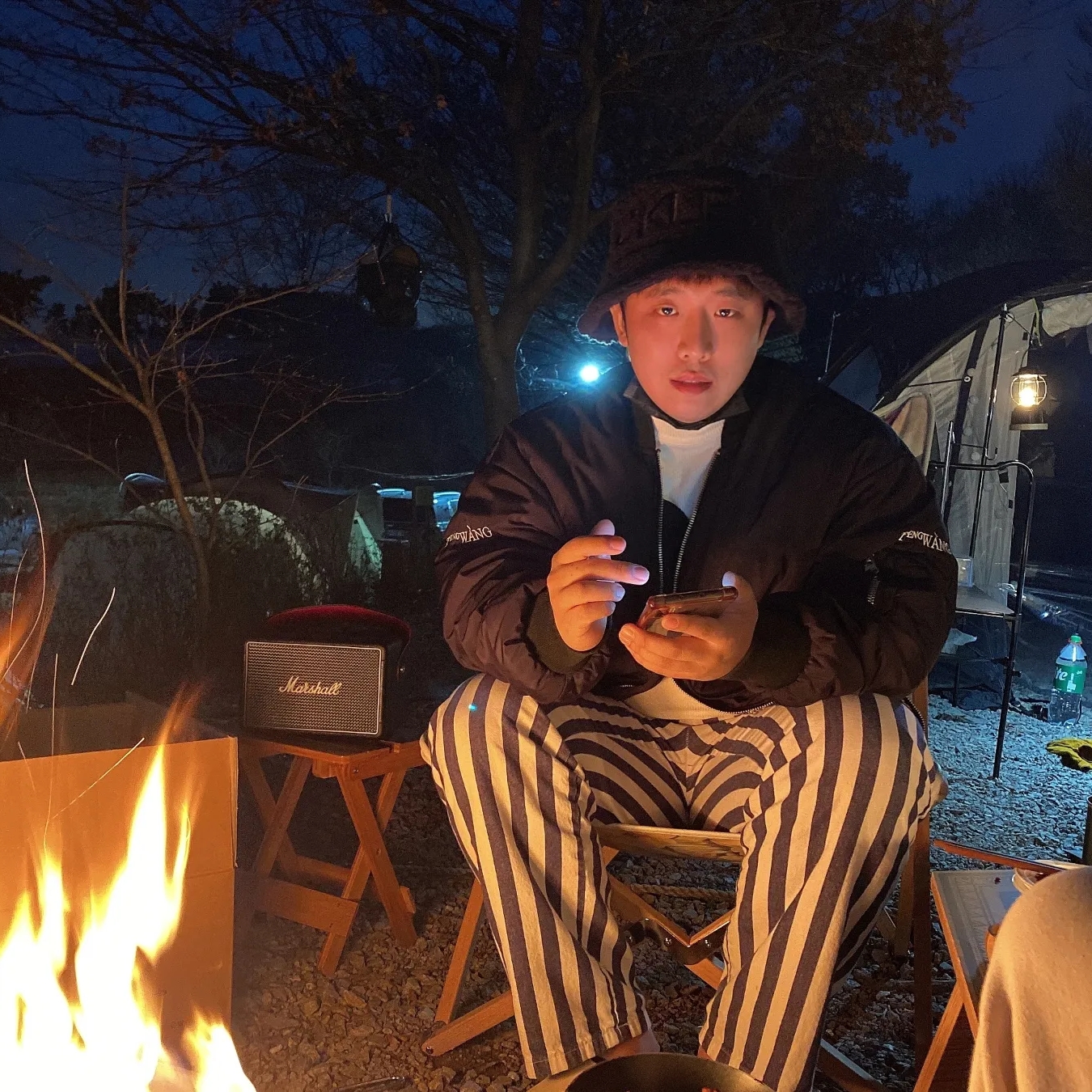 ys561님의 스타일