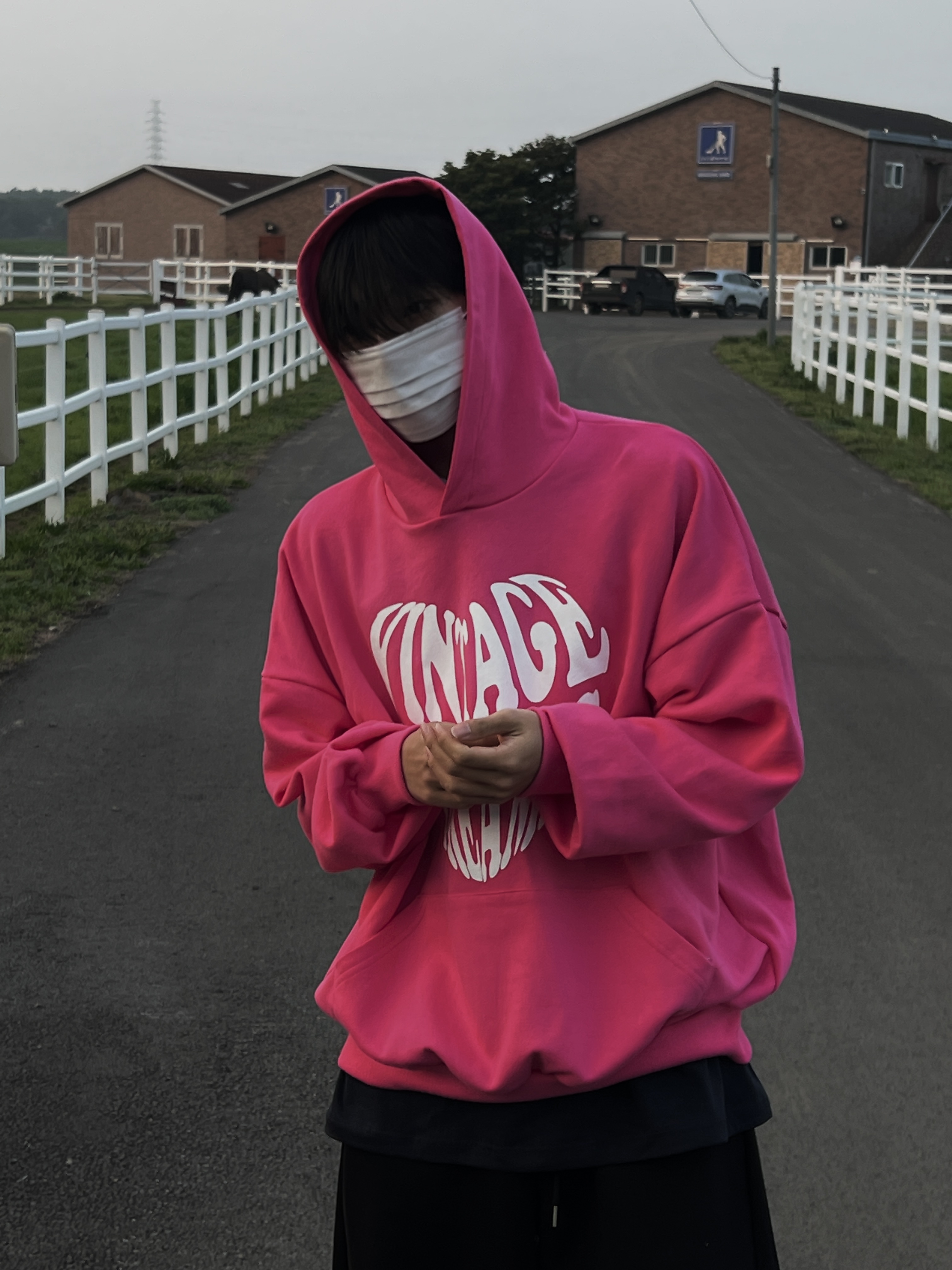 노이드 Noyd님의 스타일 - 3