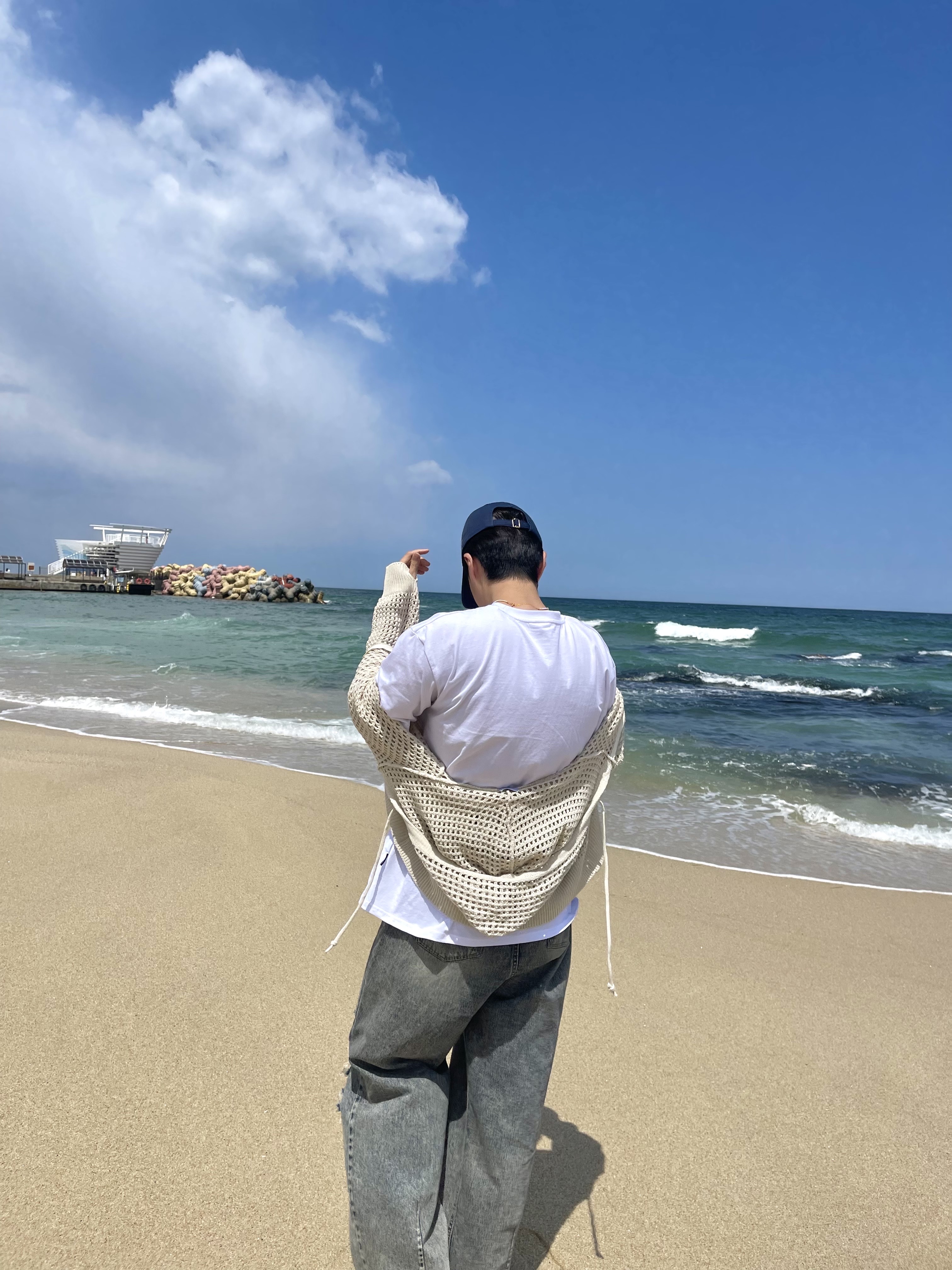 돈까스님의 스타일 - 3