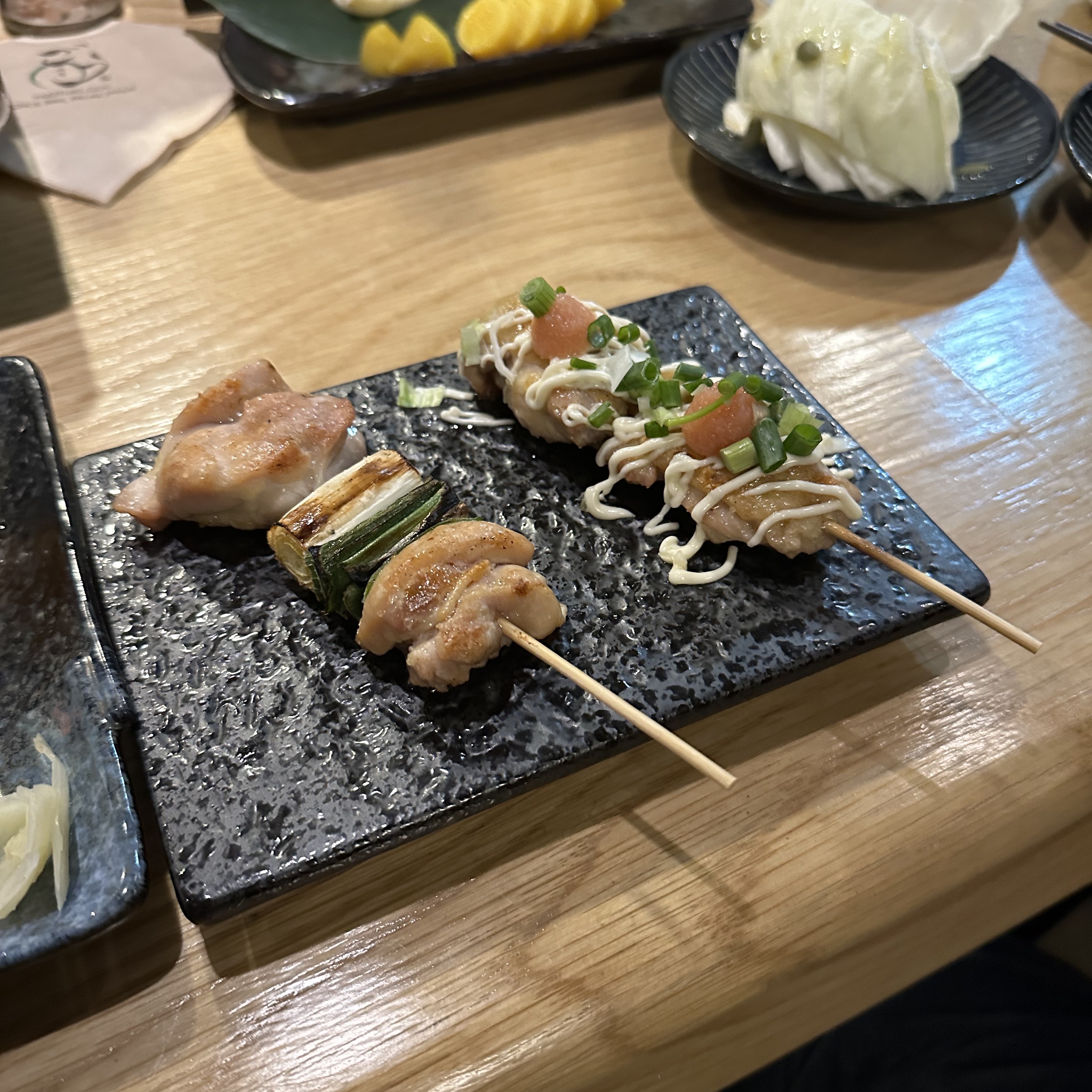noxboom님의 스타일 - 3