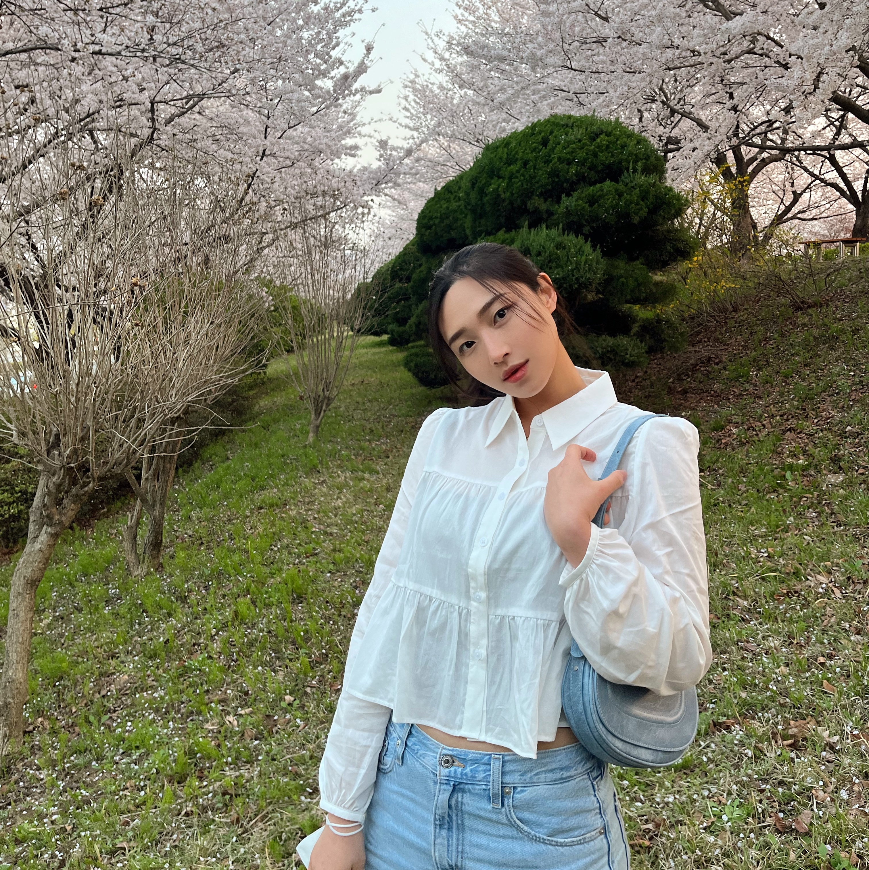 KREAM 스타일 - 1