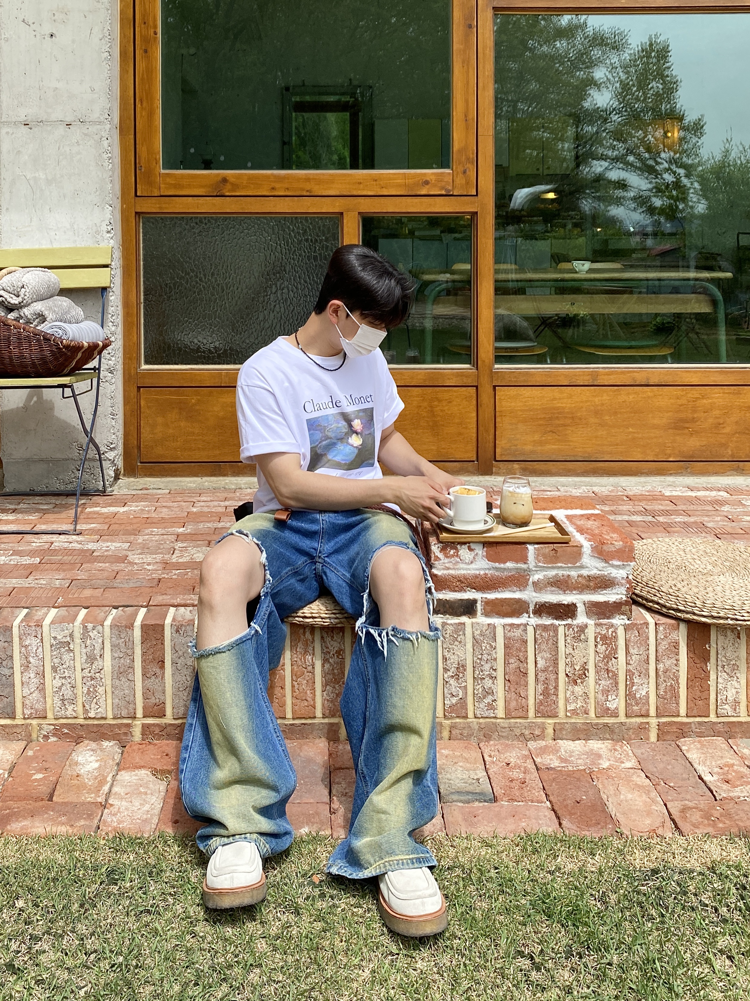 SSROOM님의 스타일 - 1