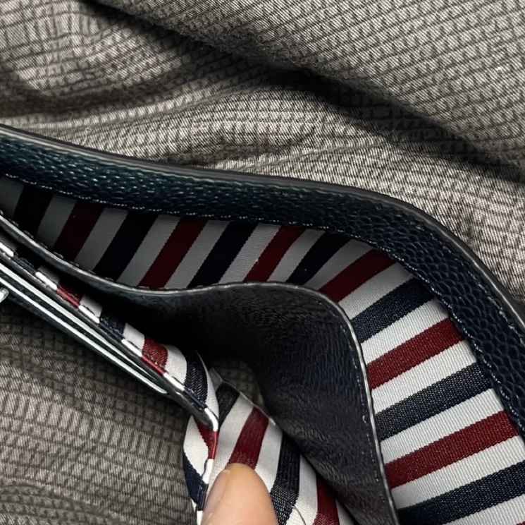 xs7yjp5sz4님의 스타일 - 2