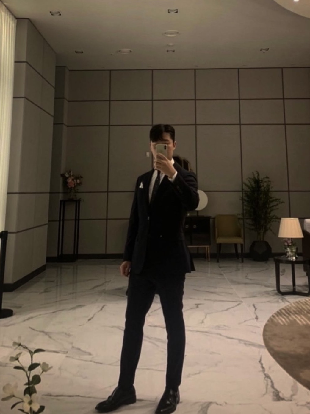 쩡재님의 스타일 - 2
