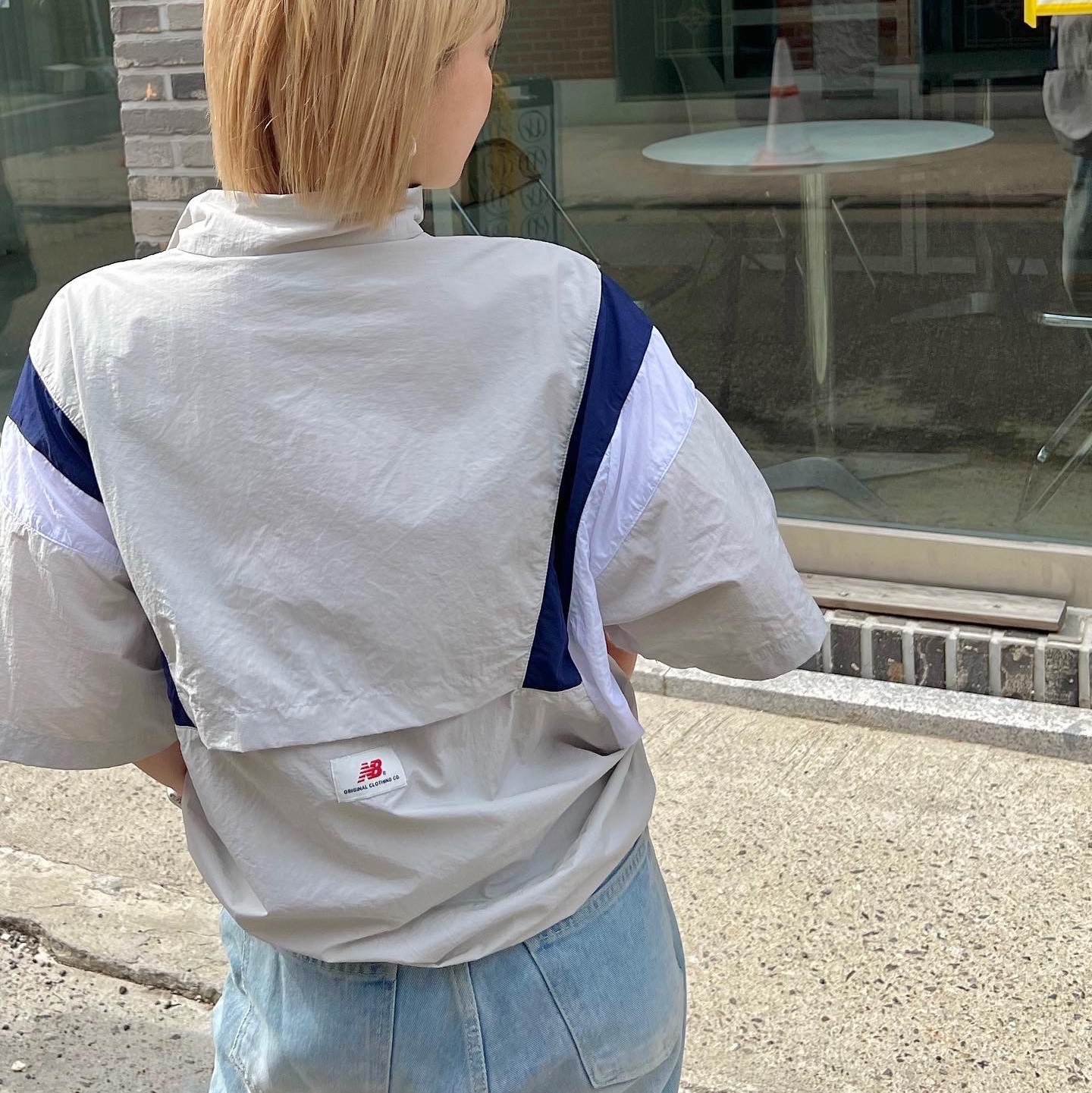 김나영님의 스타일 - 5