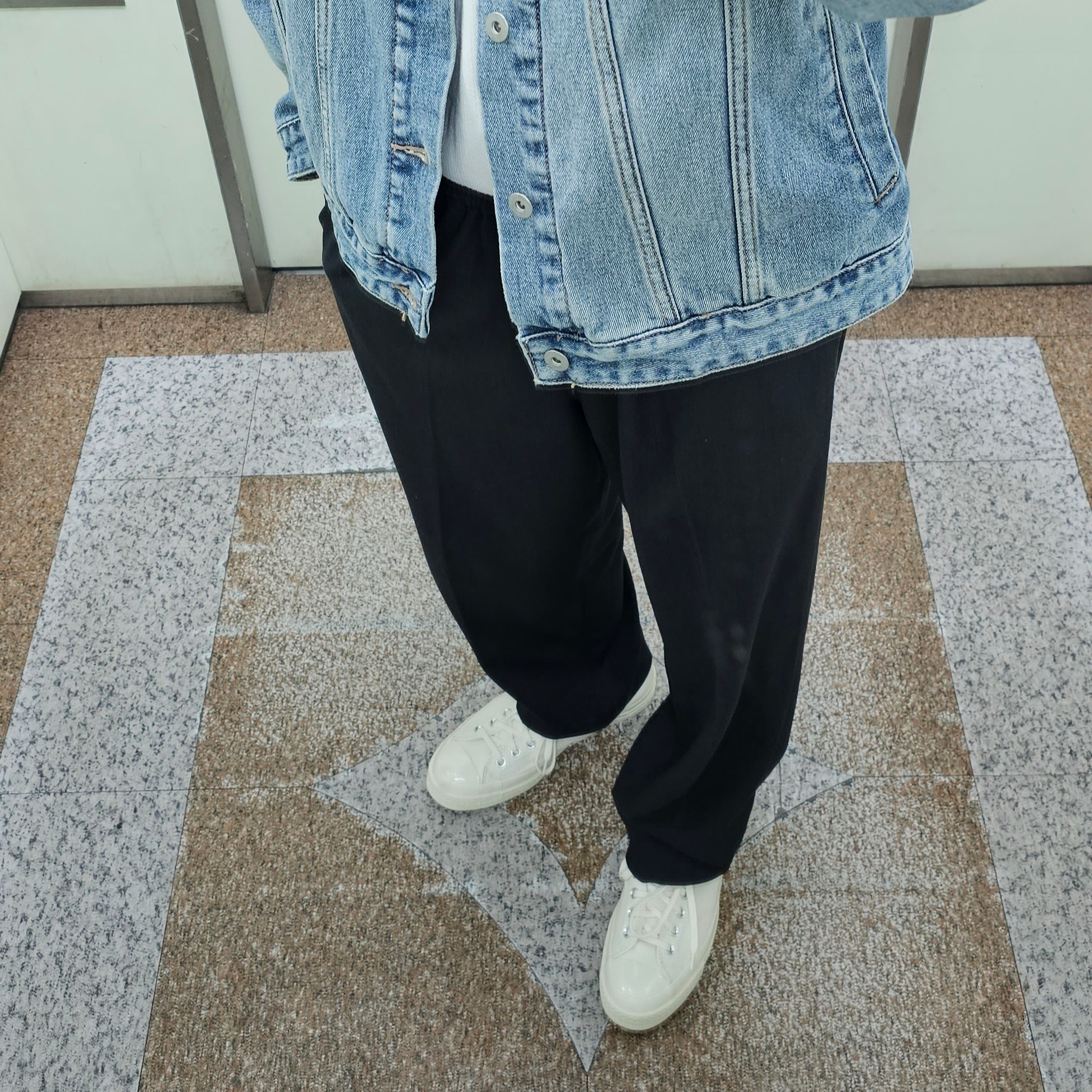 ggobi84님의 스타일