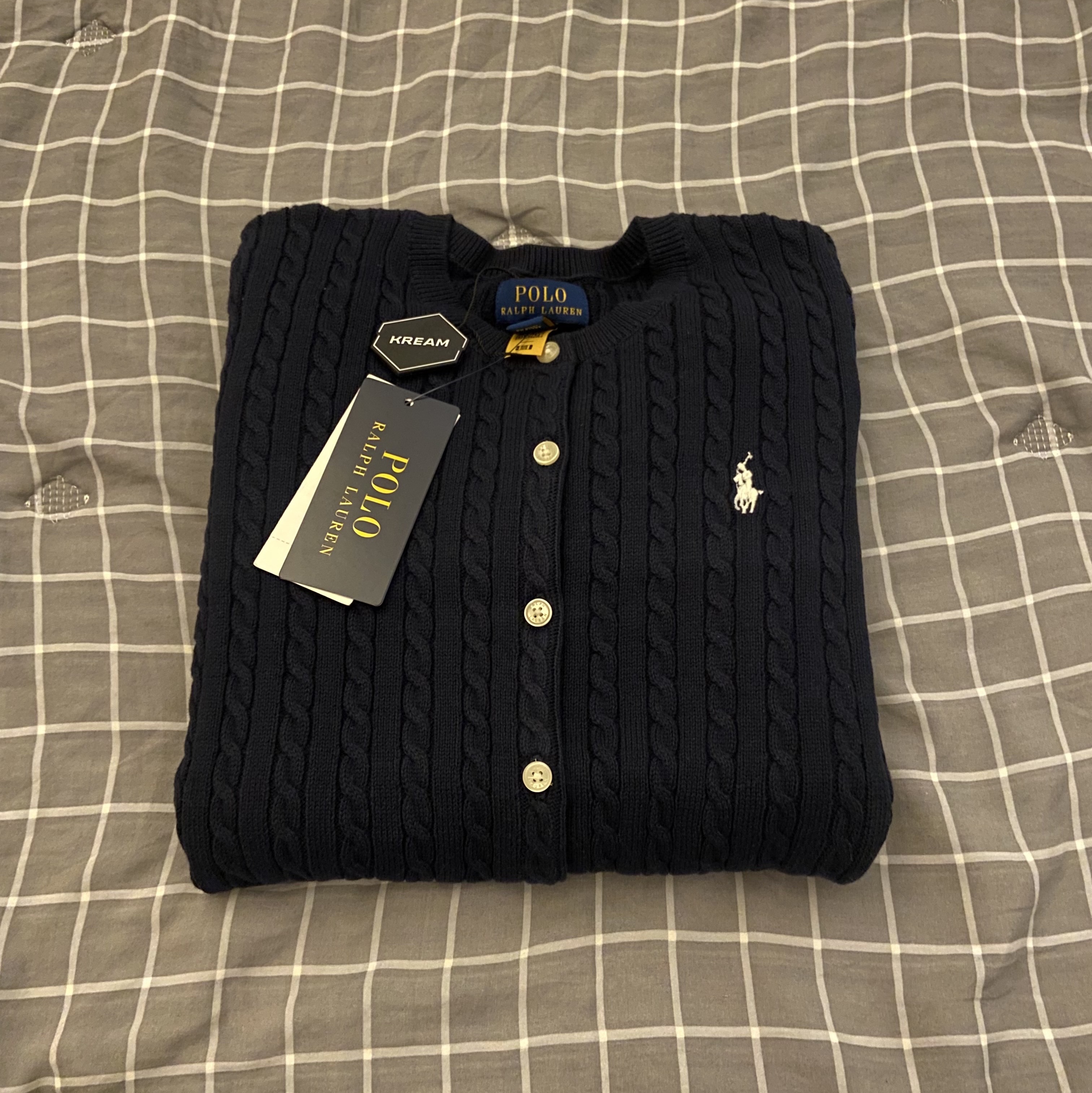 freshmago님의 스타일