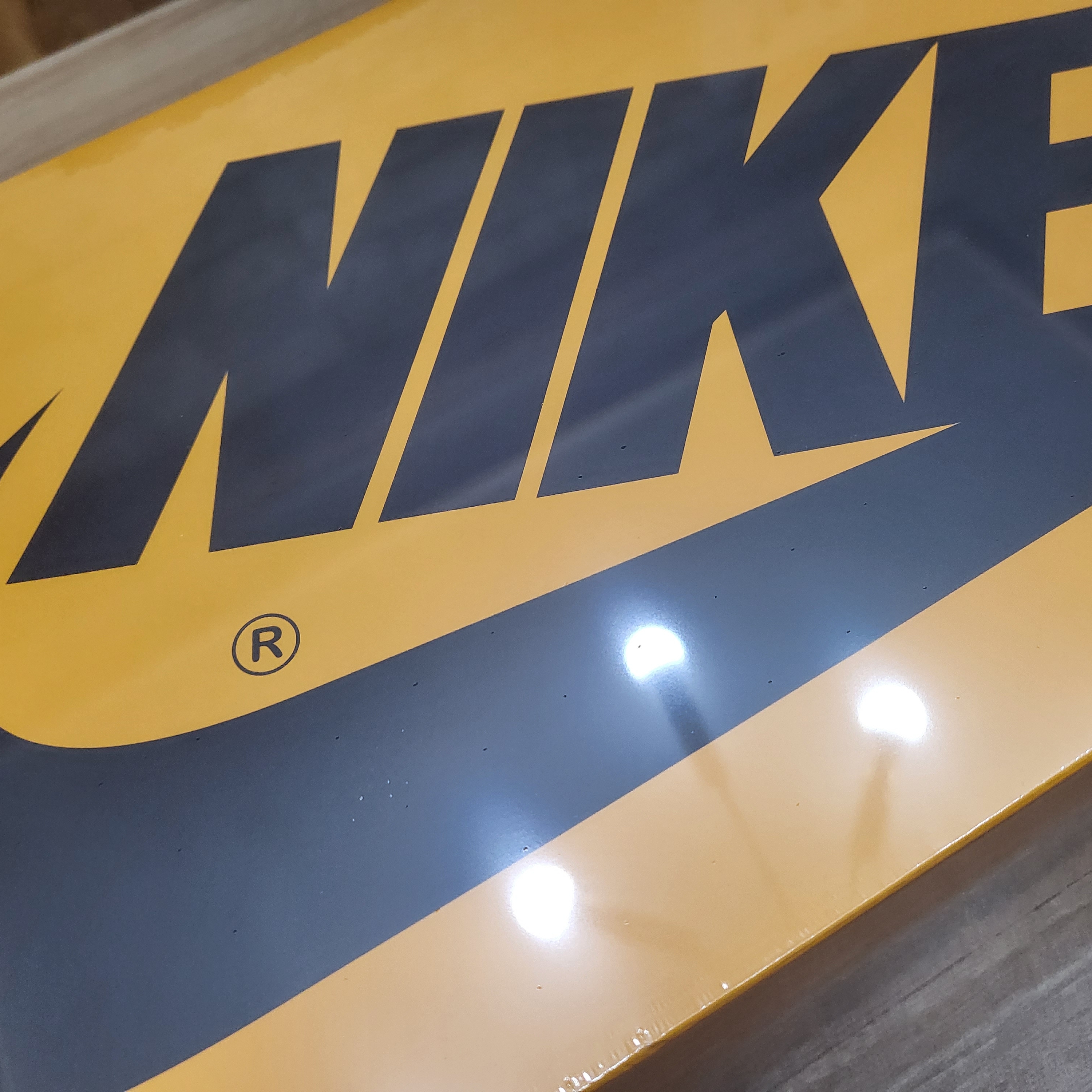 조던 1 레트로 하이 OG 택시 착용 스타일 - 2