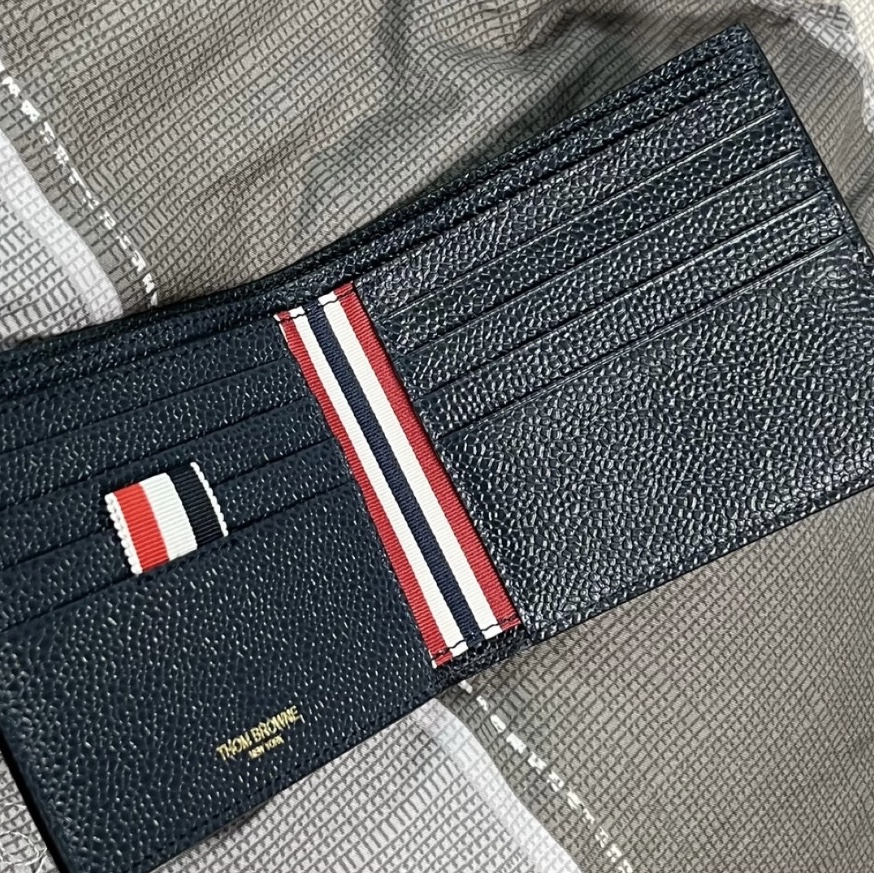 xs7yjp5sz4님의 스타일 - 3
