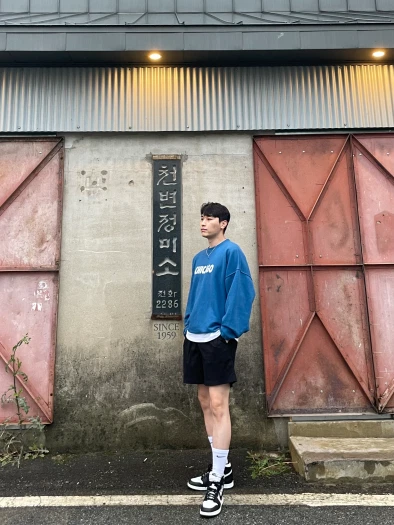 스타일 카드
