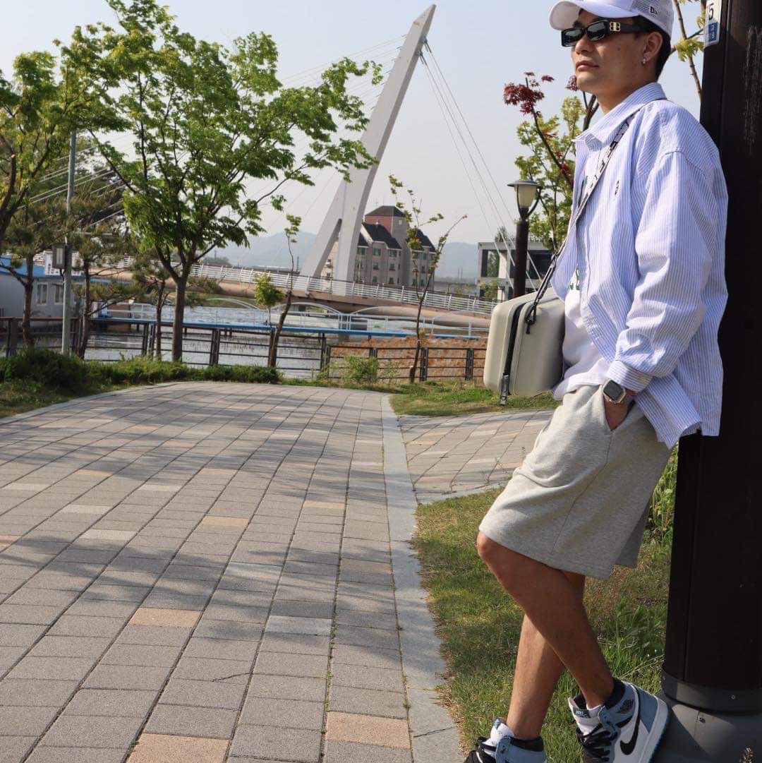 hahak7cxz님의 스타일 - 1