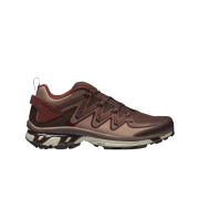 Salomon XT-Rush Utility Bitter Chocolate