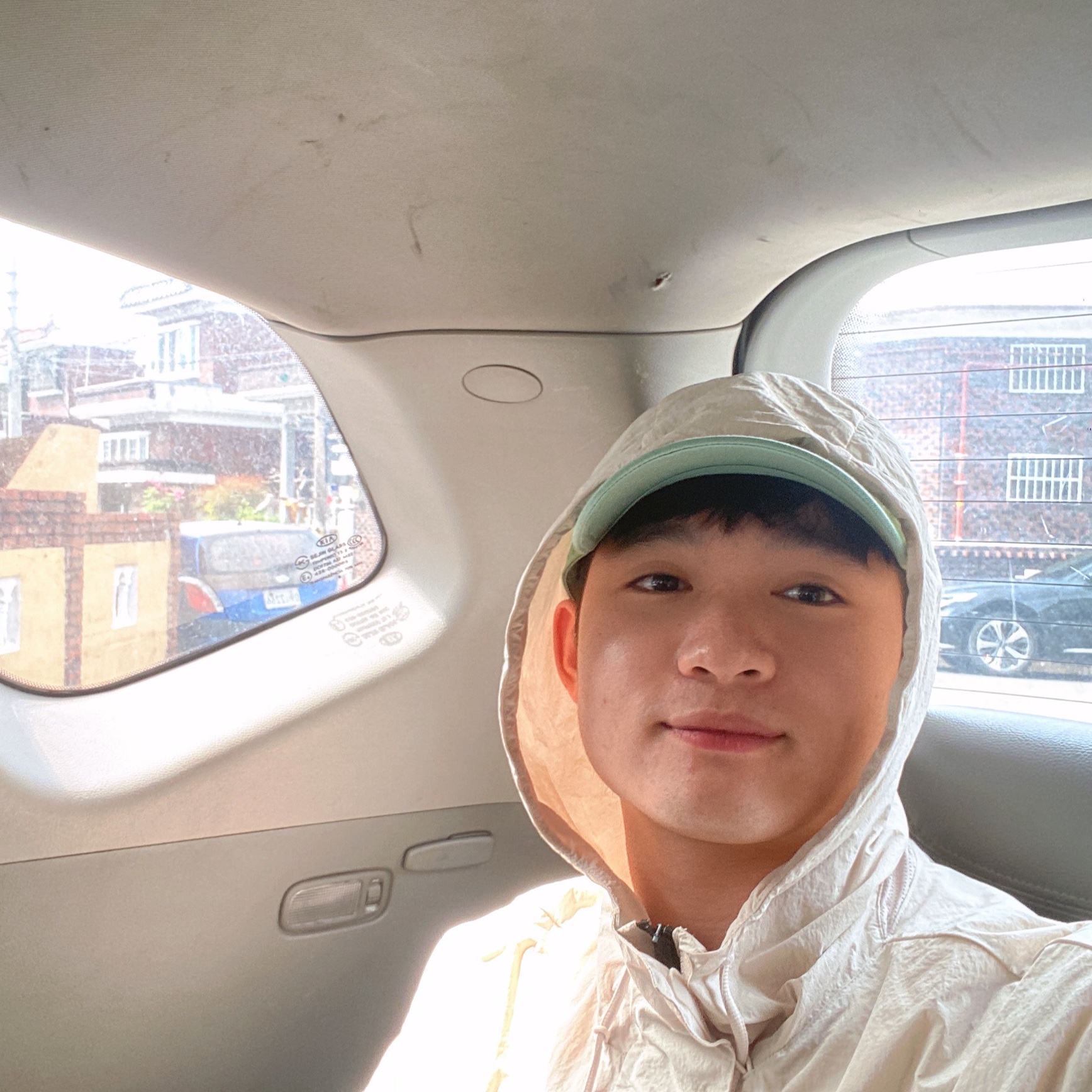 maididan090999님의 스타일