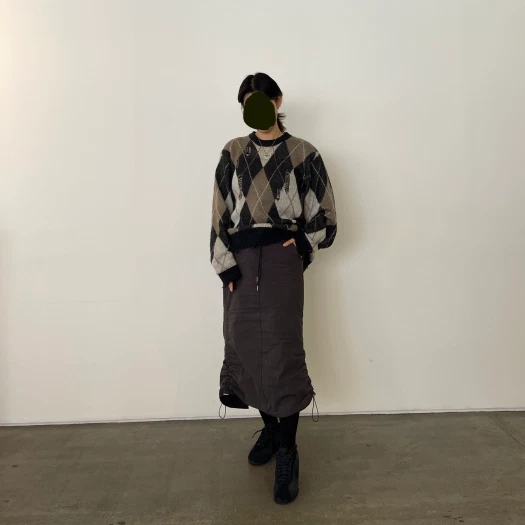 스타일 카드
