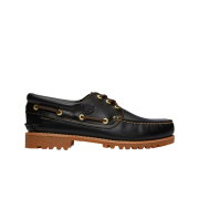 Timberland x Aime Leon Dore Boat Shoes Black - Medium