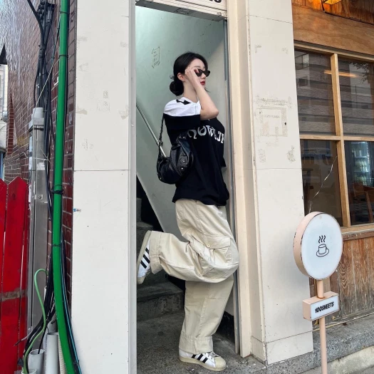 스타일 카드