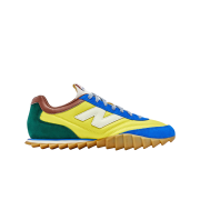 New Balance x Junya Watanabe Man RC30 Yellow