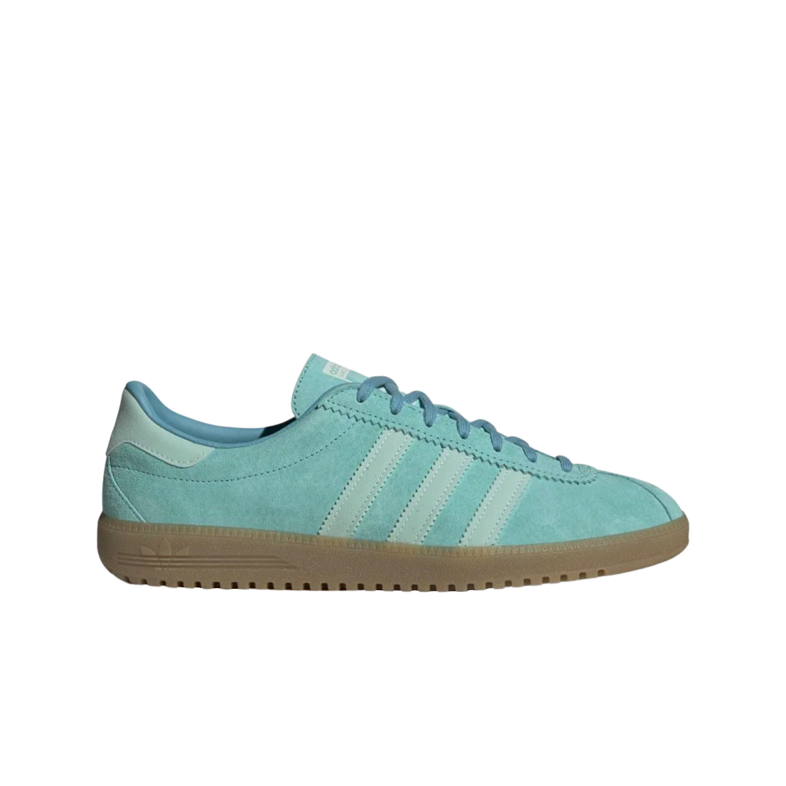아디다스 버뮤다 이지 민트(Adidas Bermuda Easy Mint)