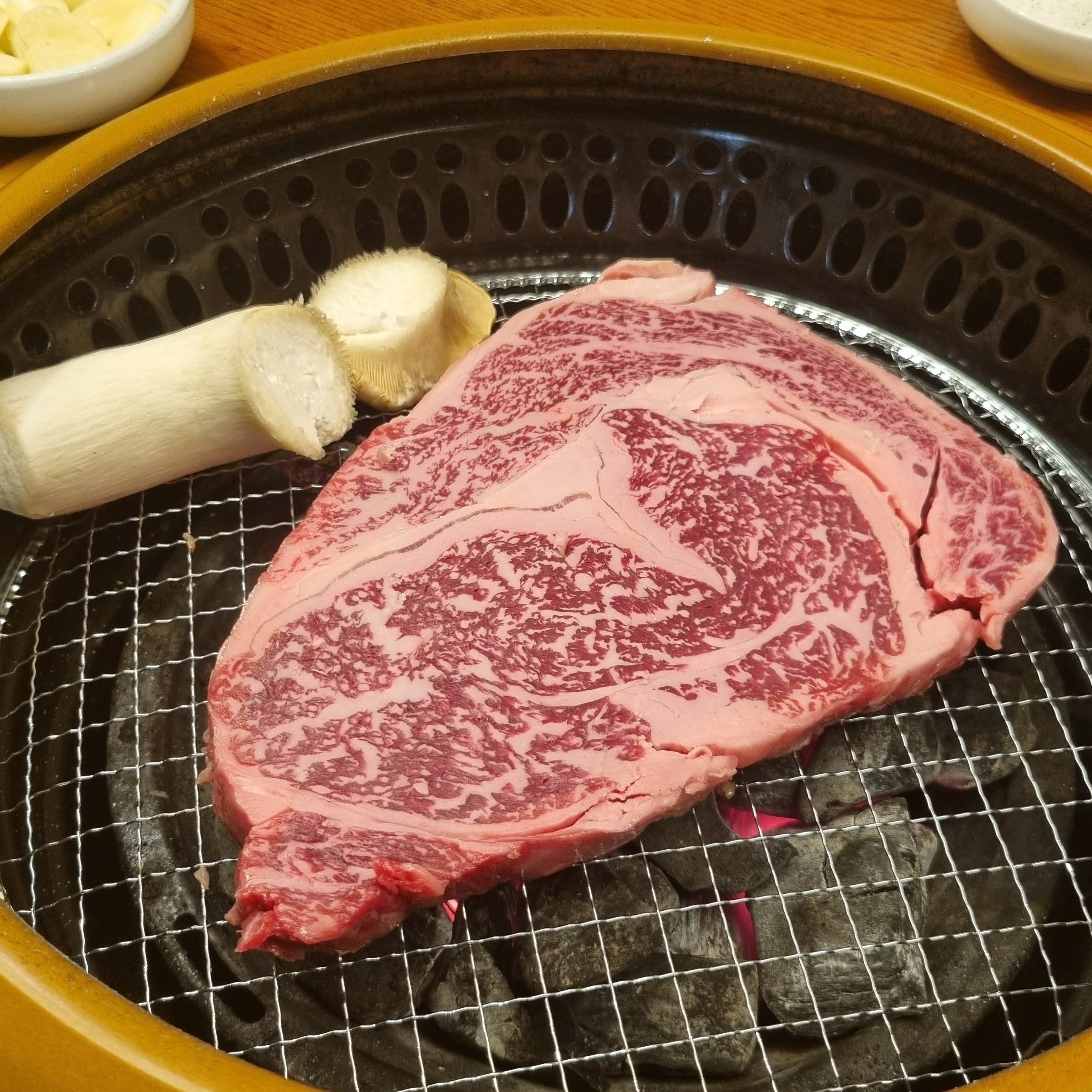 bga2000님의 스타일