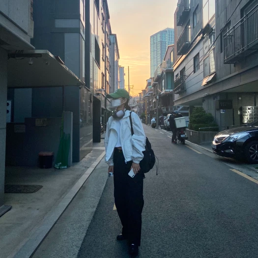 스타일 카드