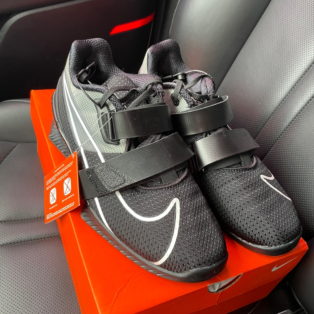 zkzk721님의 스타일