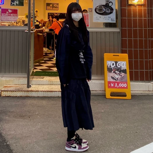 스타일 카드