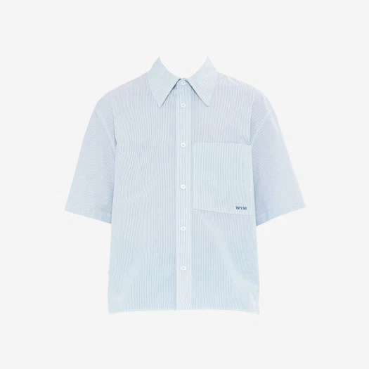 Wooyoungmi 23ss | SHOP | KREAM KREAM | 한정판 거래의 FLEX