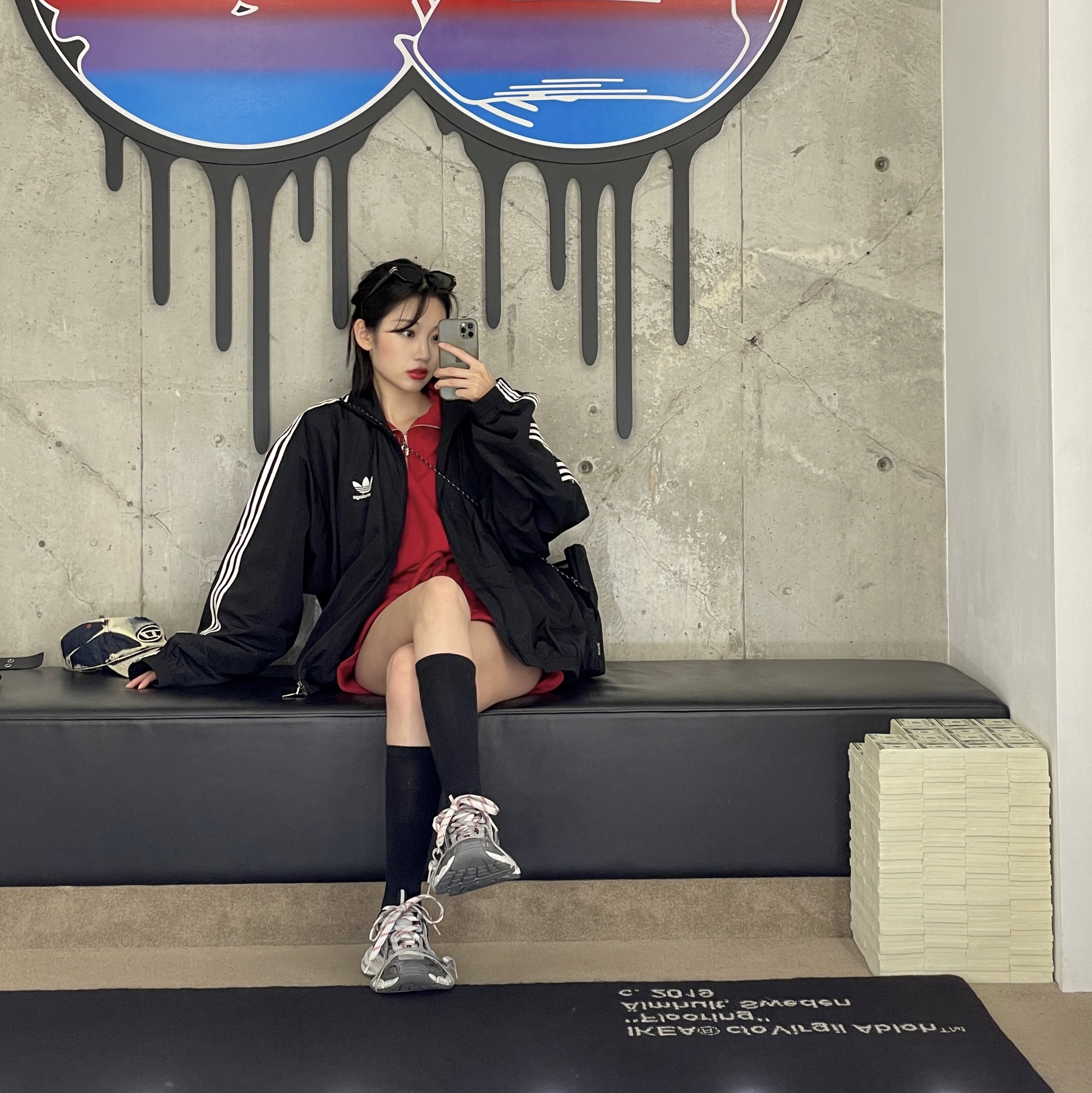 ์์
์ด๋ฏธ์ง