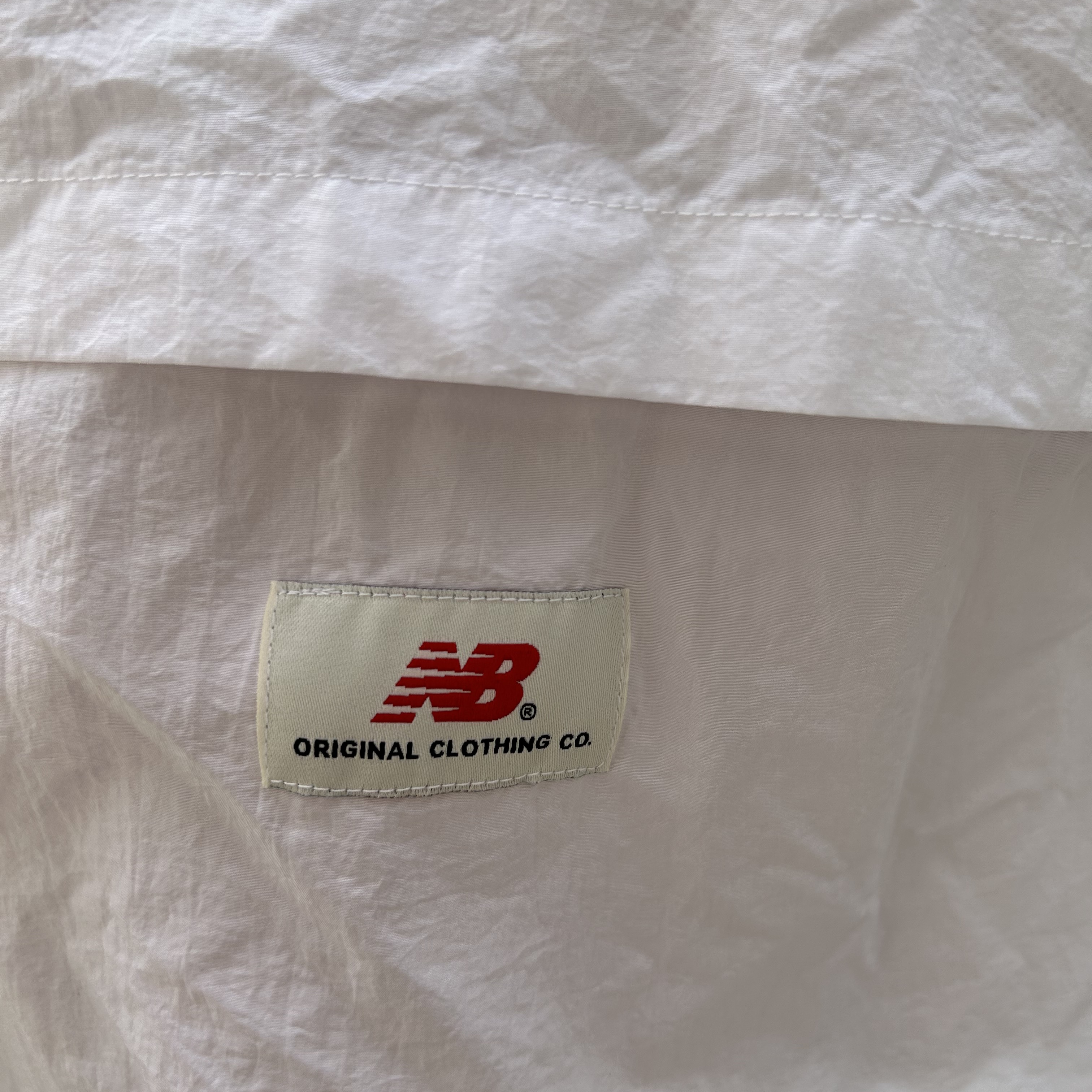 psw4344님의 스타일 - 5