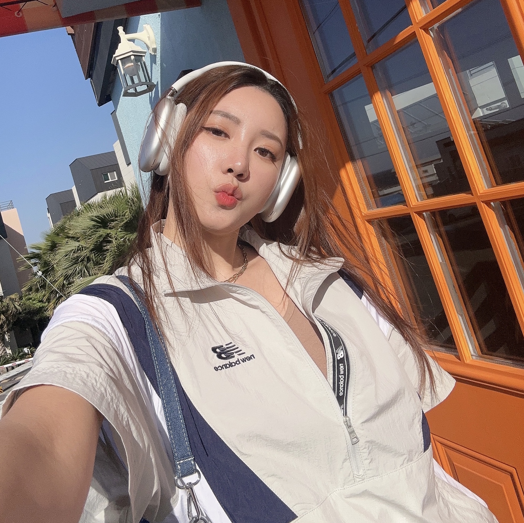 ksound1024님의 스타일 - 1