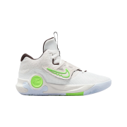 Nike KD Trey 5 X EP Phantom Green Strike