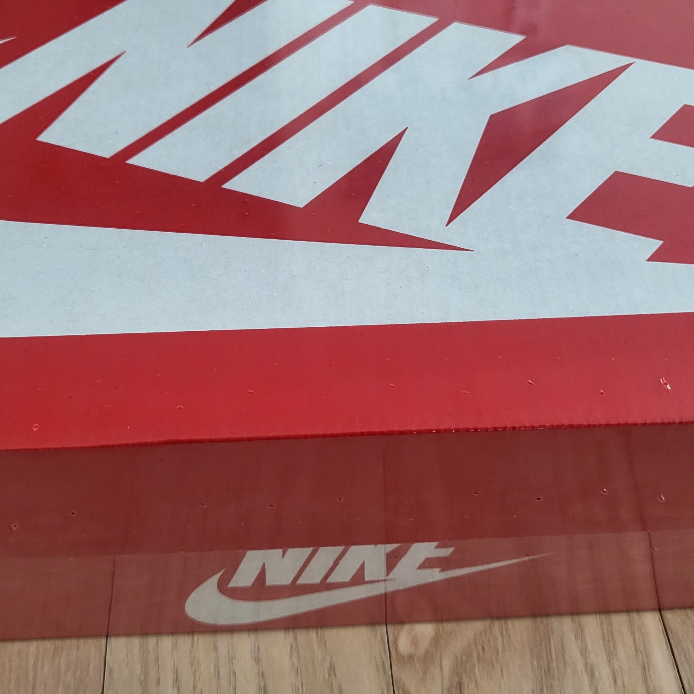 (PS) Nike Dunk Low Black 착용 스타일 - 1