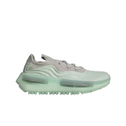 Adidas NMD S1 Grey One Ice Mint
