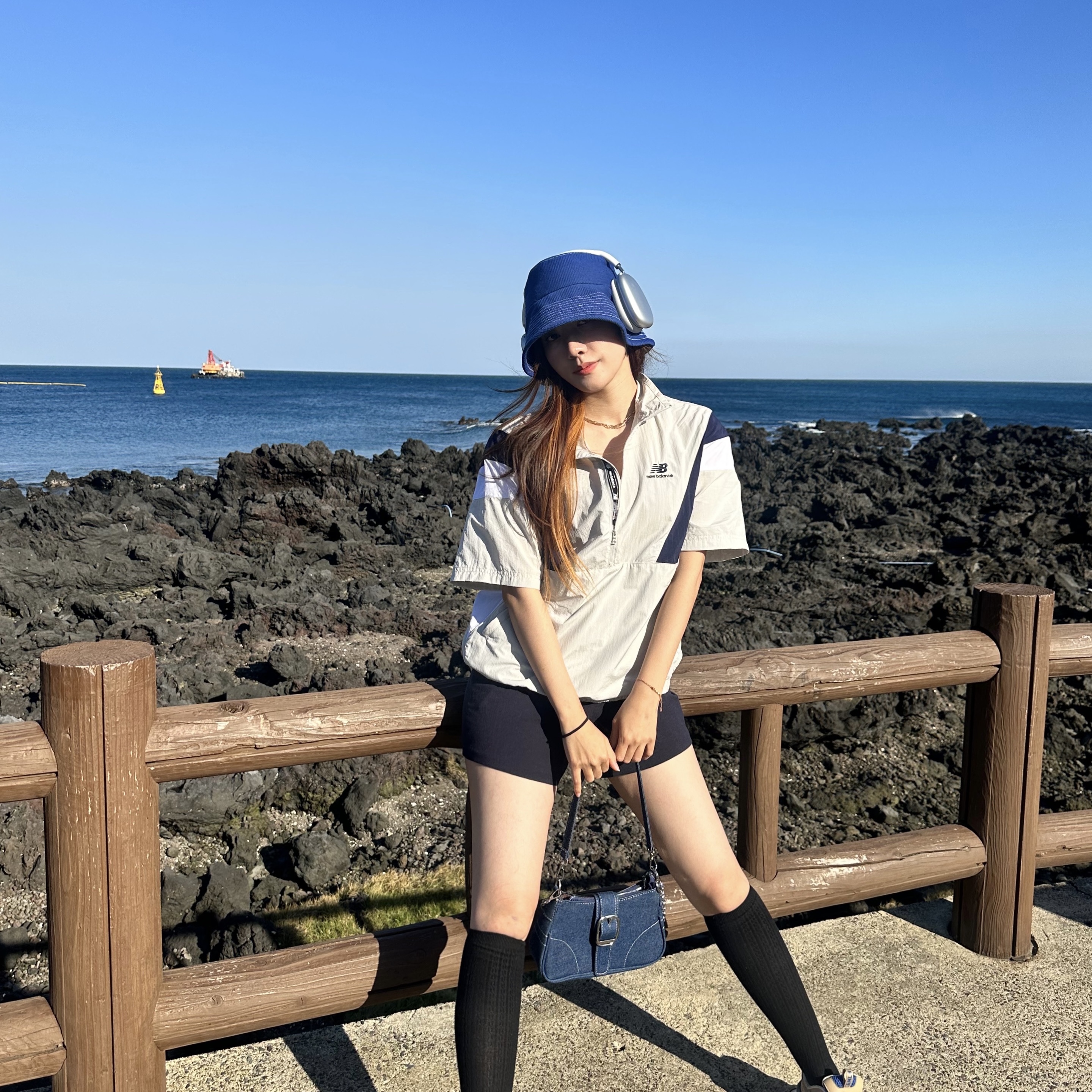 ksound1024님의 스타일 - 2