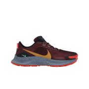 Nike Pegasus Trail 3 Dark Beetroot