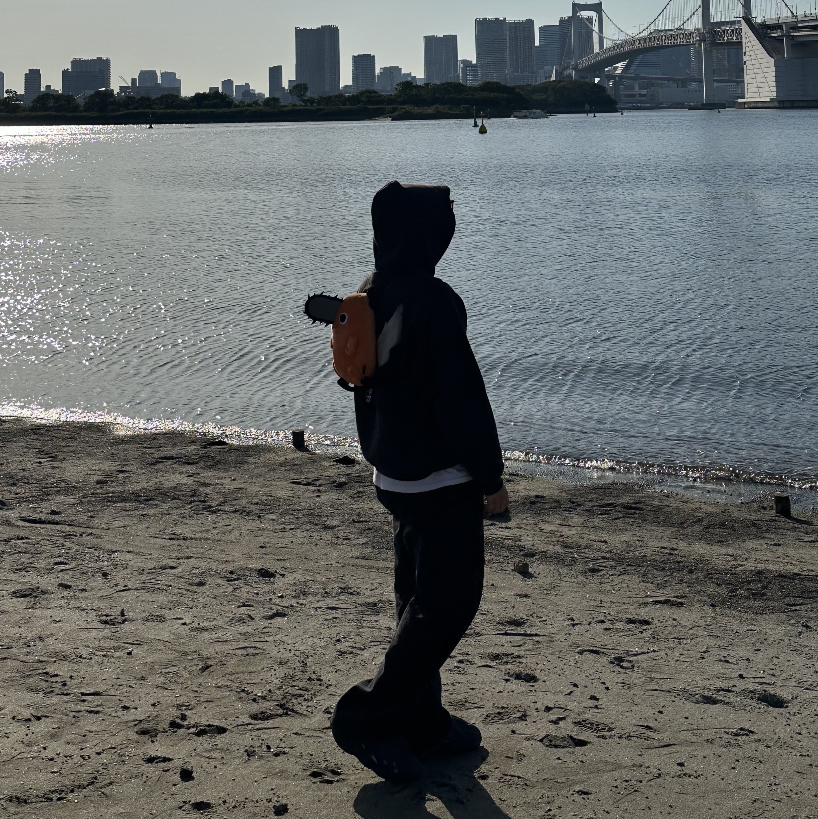 Adidas Yeezy Foam RNNR Onyx, Yeezy Gap Engineered By Balenciaga Dove Shrunken Hoodie Black 착용 스타일